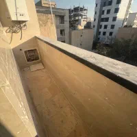 ۶۶ متر / دو خواب / فرصتی کم نظیر در محله ای محبوب|فروش آپارتمان|تهران, بنیهاشم|دیوار