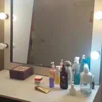 ام دی اف خارجی با کیفیت