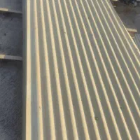 شاب قوطی فنس تیرآهن فلزات درب . مصرفی ضایعات|مصالح و تجهیزات ساختمان|دزفول, |دیوار