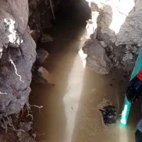 چاه کن آب|خدمات پیشه و مهارت|مشهد, بهمن|دیوار