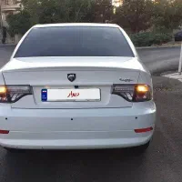 سمند سورن پلاس xu7p
