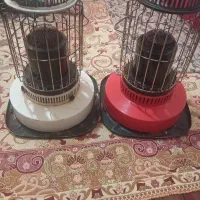 چراغ