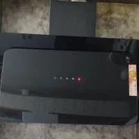 هود آشپزخانه|هود|اهواز, شریعتی جنوبی|دیوار