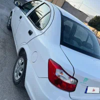 ساینا sفول فول