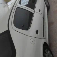 پژو ۲۰۶ اس دی تیو فایو|خودرو سواری و وانت|سنندج, |دیوار