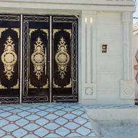 کاشی کاری|خدمات پیشه و مهارت|اهواز, شریعتی جنوبی|دیوار