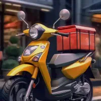 سیم‌کارت رند ایرانسل