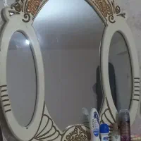 تخت دو نفره|تخت و سرویس خواب|تبریز, |دیوار