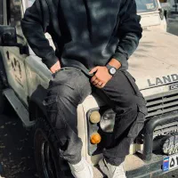 شلوار برند zara مناسب آفرود|لباس|تهران, والفجر|دیوار