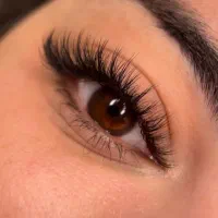 خدمات حرفه ای و زیبا مژه با مناسب ترین قیمت