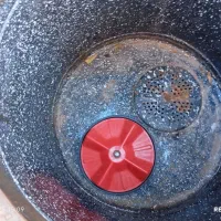 ماشین لباسشویی|ماشین لباسشویی و خشککن لباس|بیرجند, |دیوار