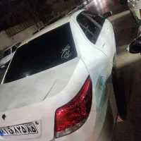 دنا دنده|خودرو سواری و وانت|مشهد, سرافرازان|دیوار