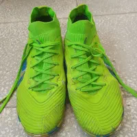 کفش سالن شیک در حد نو|کیف، کفش، کمربند|سبزوار, شرق کال جنوبی (شمس آبادی)|دیوار