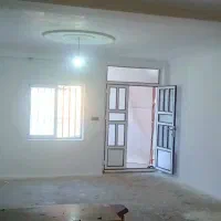 اجاره خونه ۶۰ متری تک خوابه