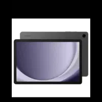 تبلت سامسونگ گلکسی A9plus|تبلت|تهران, ارامنه|دیوار