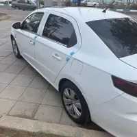 تارV2فول اتومات بی رنگ