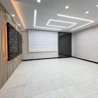 فروش آپارتمان ۹۵ فول ۵ طبقه ۲واحدی پروژ گلستان|فروش آپارتمان|پرند, فاز ۶|دیوار