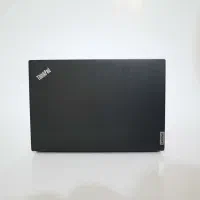 لپ تاپ Lenovo Thinkpad E14 اوپن باکس|رایانه همراه|گنبد کاووس, |دیوار