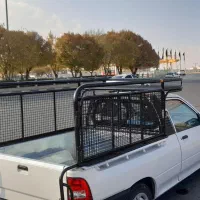 وانت‌بارحمل‌باروانت‌تلفنی‌سراسرشیرازواستان‌فارس