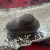 سنگ باستانی