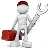 تعمیرات تخصصی کولر، برق و لوله‌کشی با ضمانت