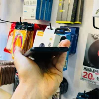 Poco m3|موبایل|ارومیه, |دیوار