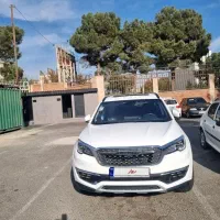 فیدلیتی مدل ۱۴۰۰