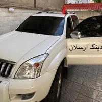 نصب شیشه دودی خودرو تخصصی UV(دیددرشب)درمحل گارانتی|خدمات موتور و ماشین|تهران, نیاوران|دیوار