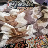 ست ورزشی مردانه|تجهیزات ورزشی|شیراز, اصلاحنژاد|دیوار