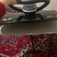 اتو پرس -اتو بخار-اتو-سون استار|اتو و لوازم اتو|فردیس, شهرک ارم|دیوار