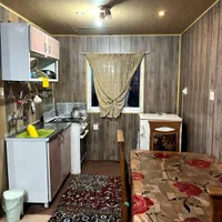 سوییت چوبی در انزلی|اجارهٔ کوتاهمدت آپارتمان و سوئیت|بندر انزلی, خوش پیک|دیوار