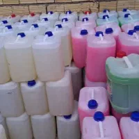 انواع شوینده مارک پونو تحویل درب منزل شما