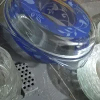 فروش وسایل منزل|موکت|بانه, |دیوار