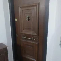 فروش آپارتمان۷۸ متری ۲ خوابه مجتمع پردیس وکیل آباد|فروش آپارتمان|مشهد, پردیس|دیوار