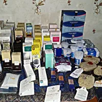 محصولات لدورا