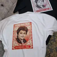 چاپ عکس|خدمات رایانه‌ای و موبایل|سنقر, |دیوار