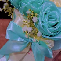 گل های جاودان|گل مصنوعی|شیراز, صاحب الزمان|دیوار