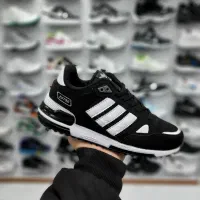 کفشZX750آدیداس سایز42،43،44موجوده