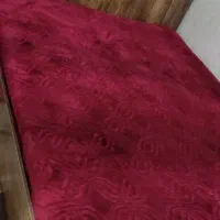 سرویس تخت خواب دونفره همراه با میز آرایش و پاتختی|تخت و سرویس خواب|قرچک, زیبا شهر|دیوار