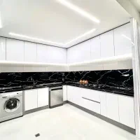 کابینت کمددیواری|خدمات پیشه و مهارت|سبزوار, ابارش|دیوار