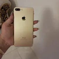 ایفون سون پلاس