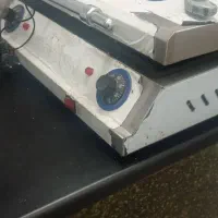 واگذاری فست فوددرحال کار|اجارهٔ مغازه و غرفه|اصفهان, حصه جنوبی|دیوار