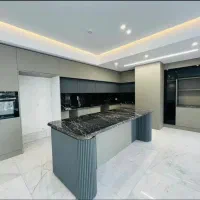 142متری-سند-آماده-فول-امکانات-3نبش-الهیه