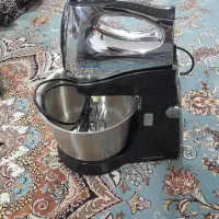 همزن گاسونیک|اجاق گاز و لوازم برقی پخت‌وپز|نیشابور, سرآب کوشک|دیوار