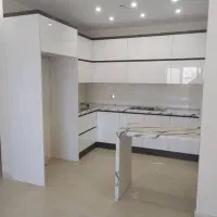 کابینت و کمد دیواری ام دی اف|خدمات پیشه و مهارت|اسلام‌شهر, شهرک احمدیه|دیوار