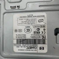 پرینتر hp