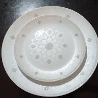 آرکوپال جدید و نو