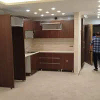 آپارتمان ۸۰متری سی۷|فروش آپارتمان|فولادشهر, C7|دیوار