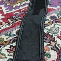 دستکش MMA|تجهیزات ورزشی|تربت‌حیدریه, بوستان باغ ملی|دیوار