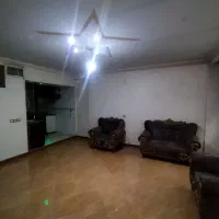 طبقه دوم دو خواب قیمت کاسبی مارلیک سراسیاب ملارد|فروش آپارتمان|ملارد, |دیوار